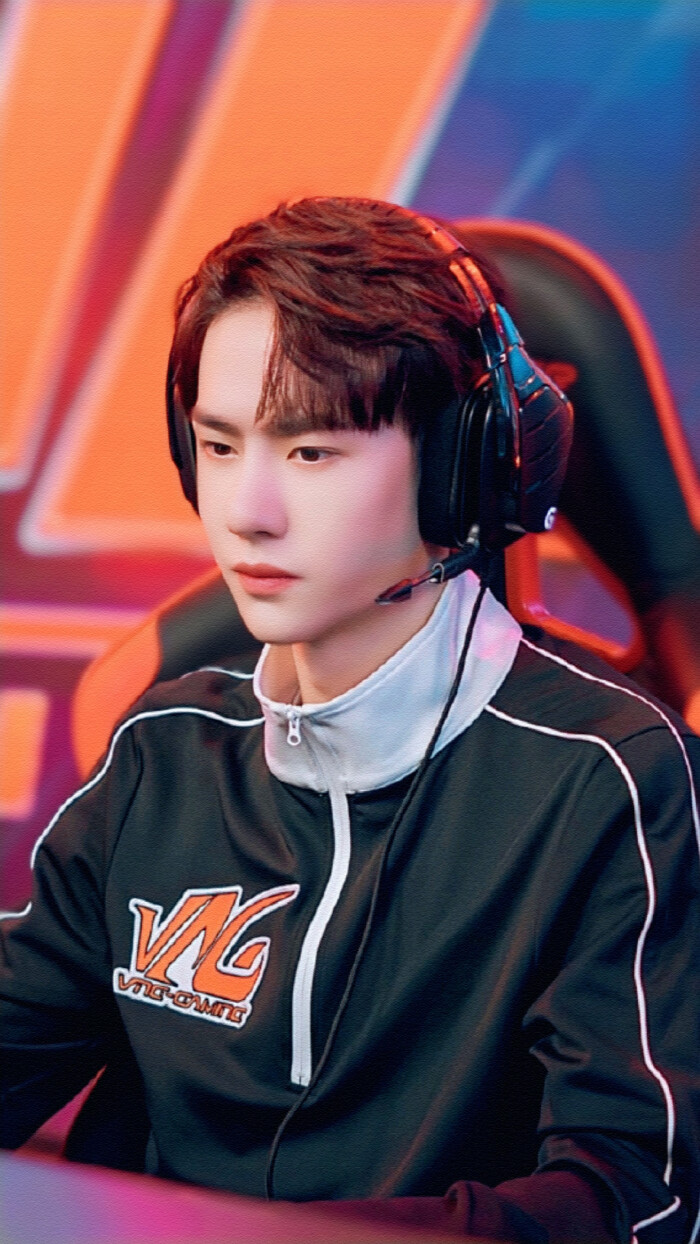 王一博 季向空 - 高清图片,堆糖,美图壁纸兴趣社区