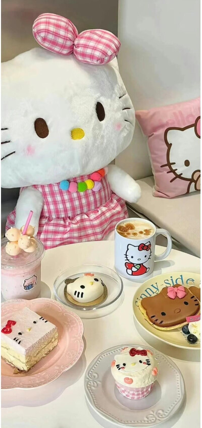 hellokitty