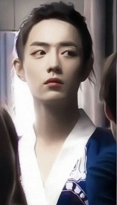 幸福美满，心想事成！