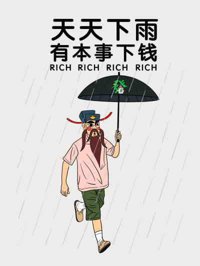 吴大鑫