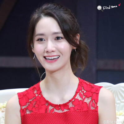 Findyoona