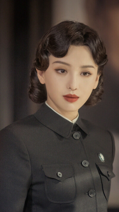 孤战迷城 罗秋韵