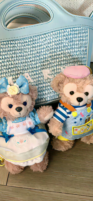 壁纸/꒰ঌ(˚ᆺ˚)໒꒱