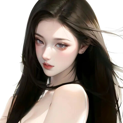 手绘