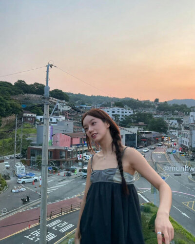 李惠利
