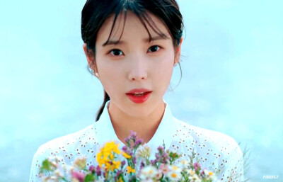 IU