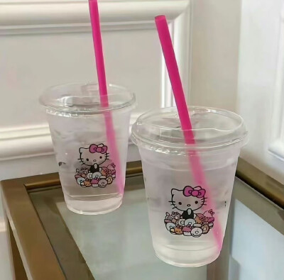 背景图/૮ ºﻌºა
