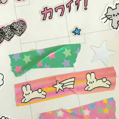 背景图/૮ ºﻌºა