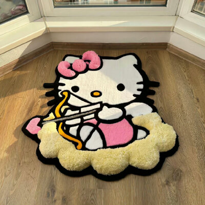 背景图/૮ ºﻌºა
