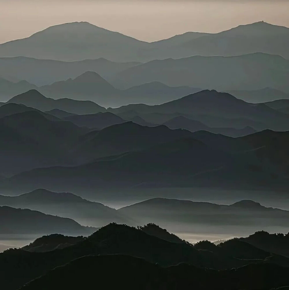 你怎么能对淋在雨里的小孩说要乖啊