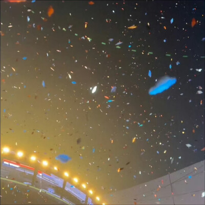 背景图/૮ ºﻌºა