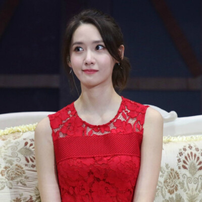 Findyoona