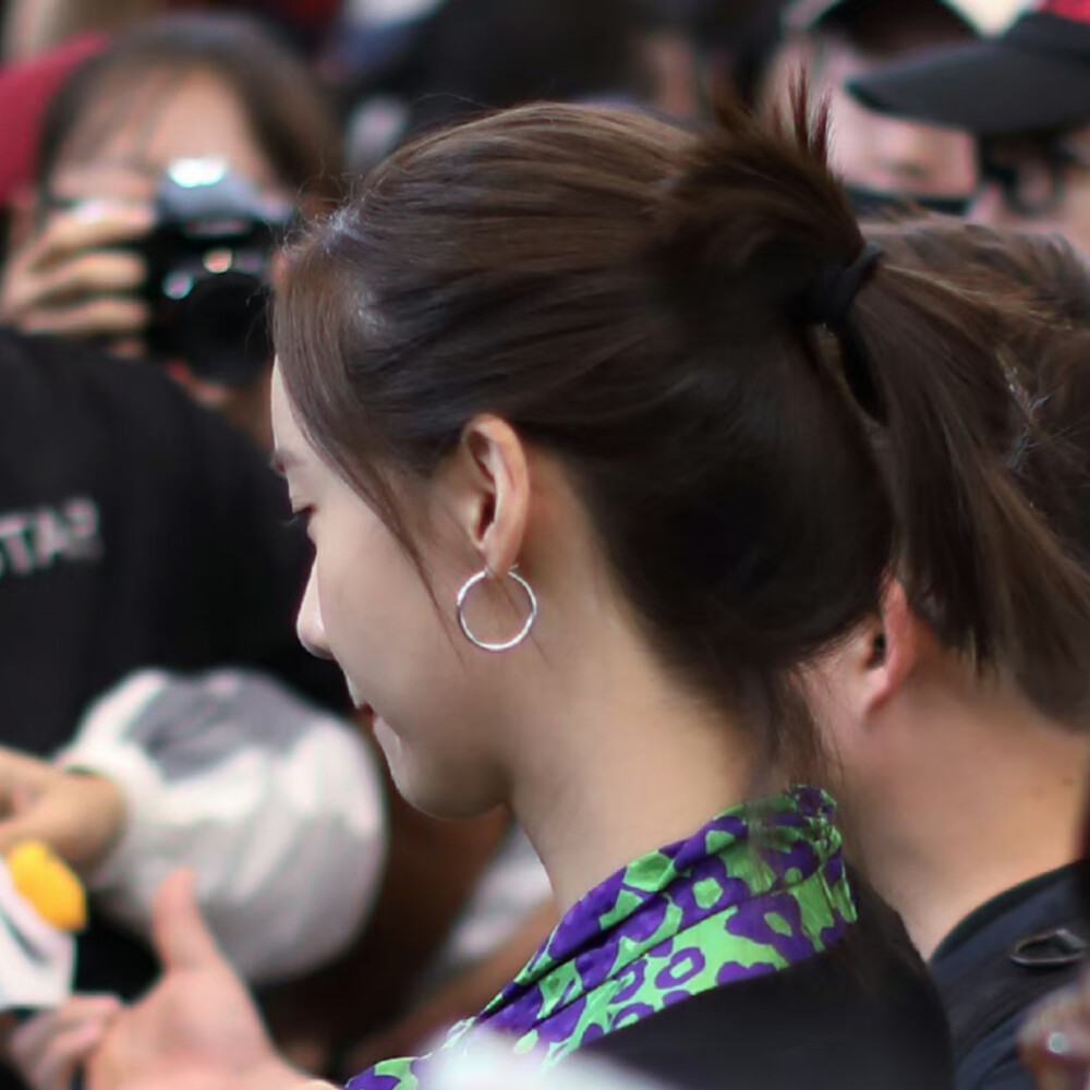 Findyoona