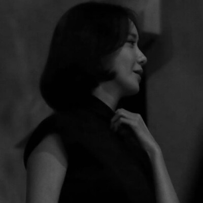 Findyoona