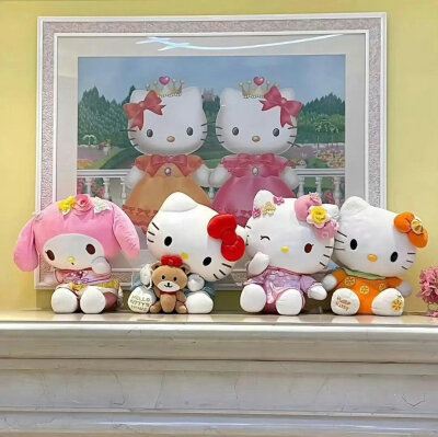 背景图/૮ ºﻌºა