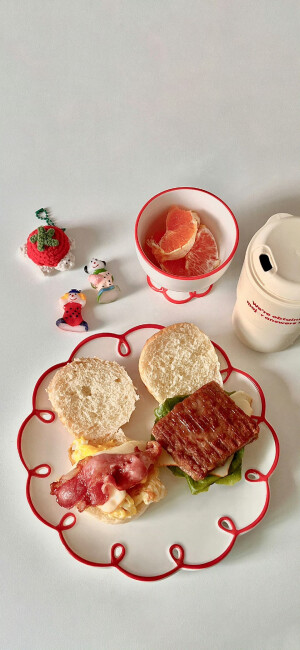 壁纸/꒰ঌ(˚ᆺ˚)໒꒱