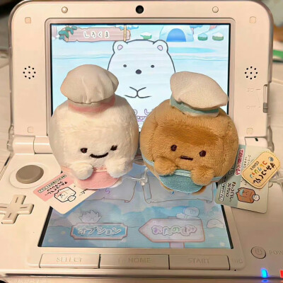 背景图/૮ ºﻌºა