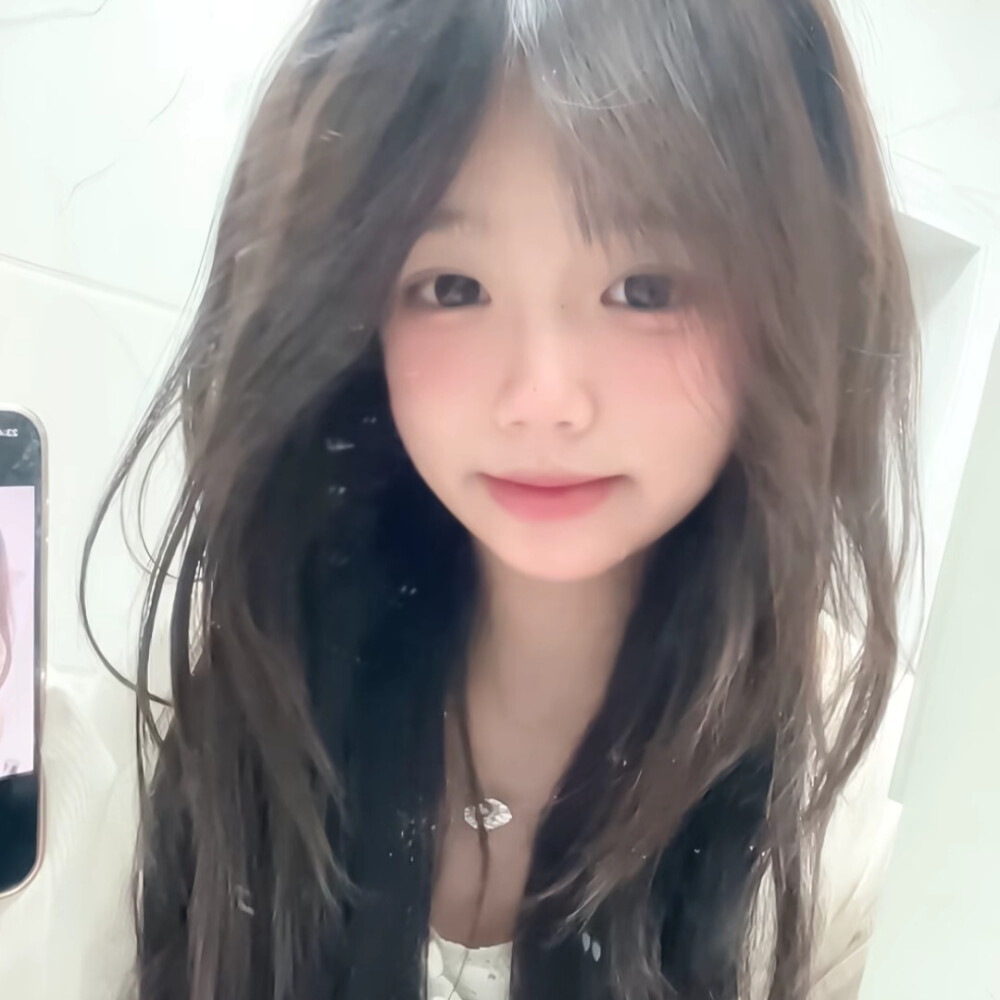 模糊女头模糊的像素是永远回不去的曾经