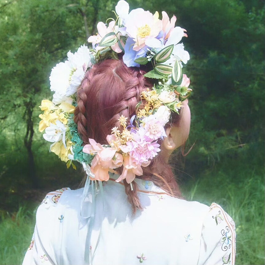 金艺琳套图可二改
注