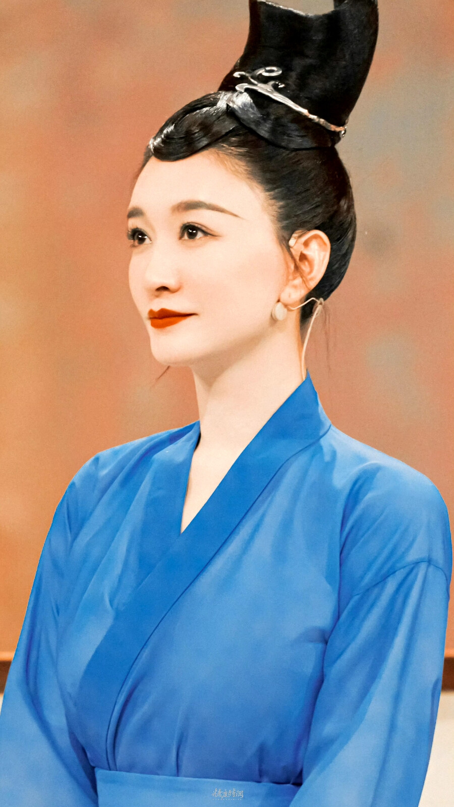 李小冉