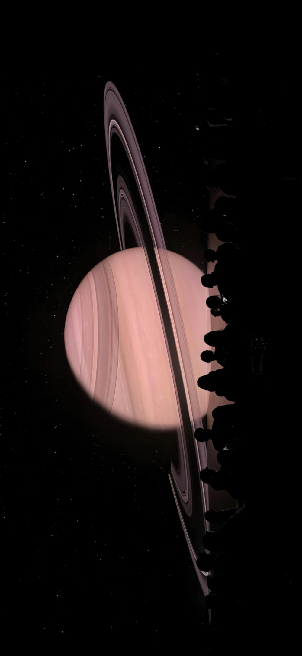 平铺壁纸 手机壁纸