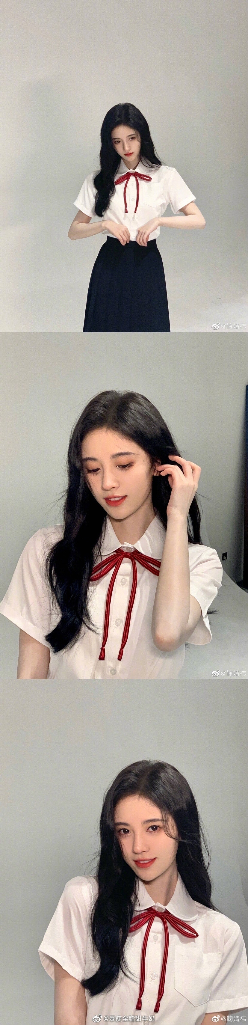 ✨“一起成长，闪闪发光”✨