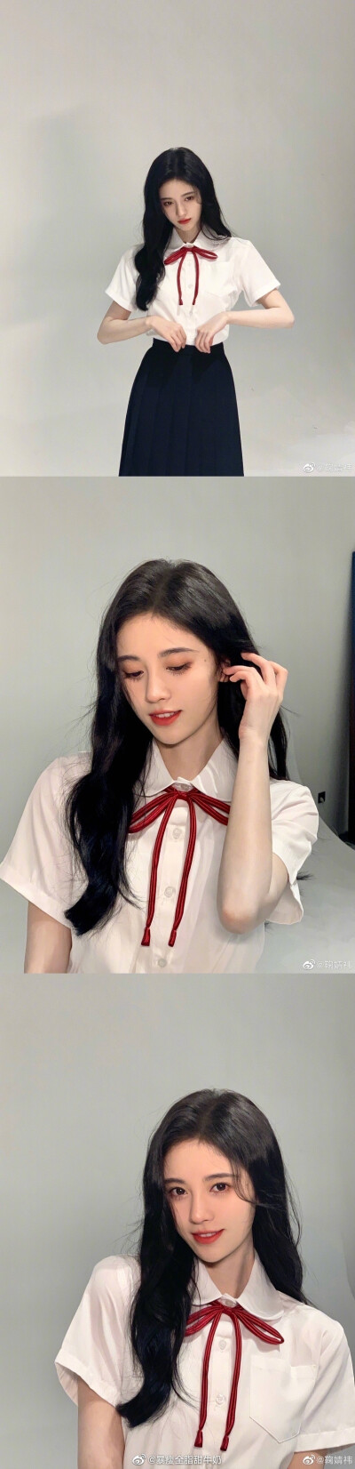 ✨“一起成长，闪闪发光”✨