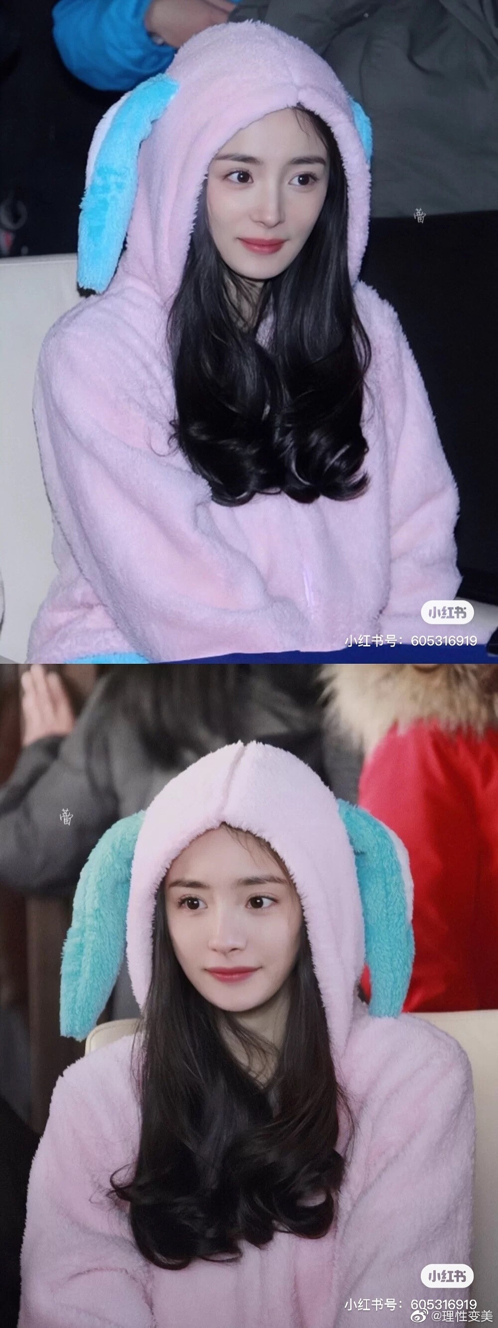 ✨“一起成长，闪闪发光”✨