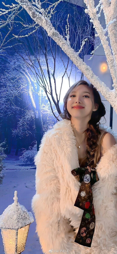 ✨“一起成长，闪闪发光”✨