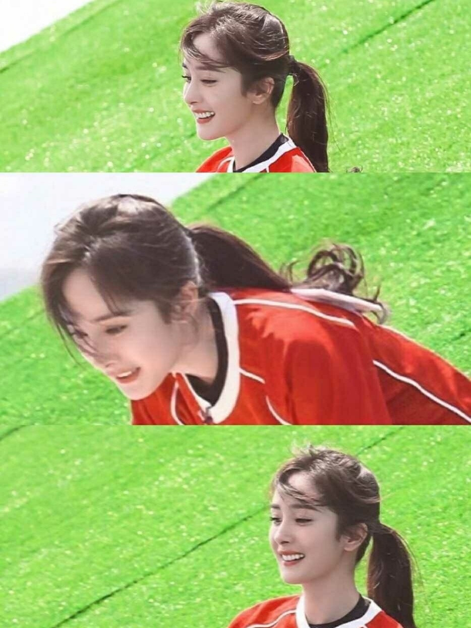 ✨“一起成长，闪闪发光”✨