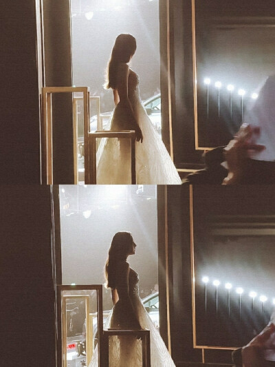 ✨“一起成长，闪闪发光”✨