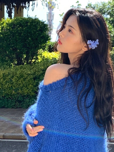 ✨“一起成长，闪闪发光”✨