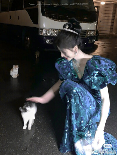 ✨“一起成长，闪闪发光”✨