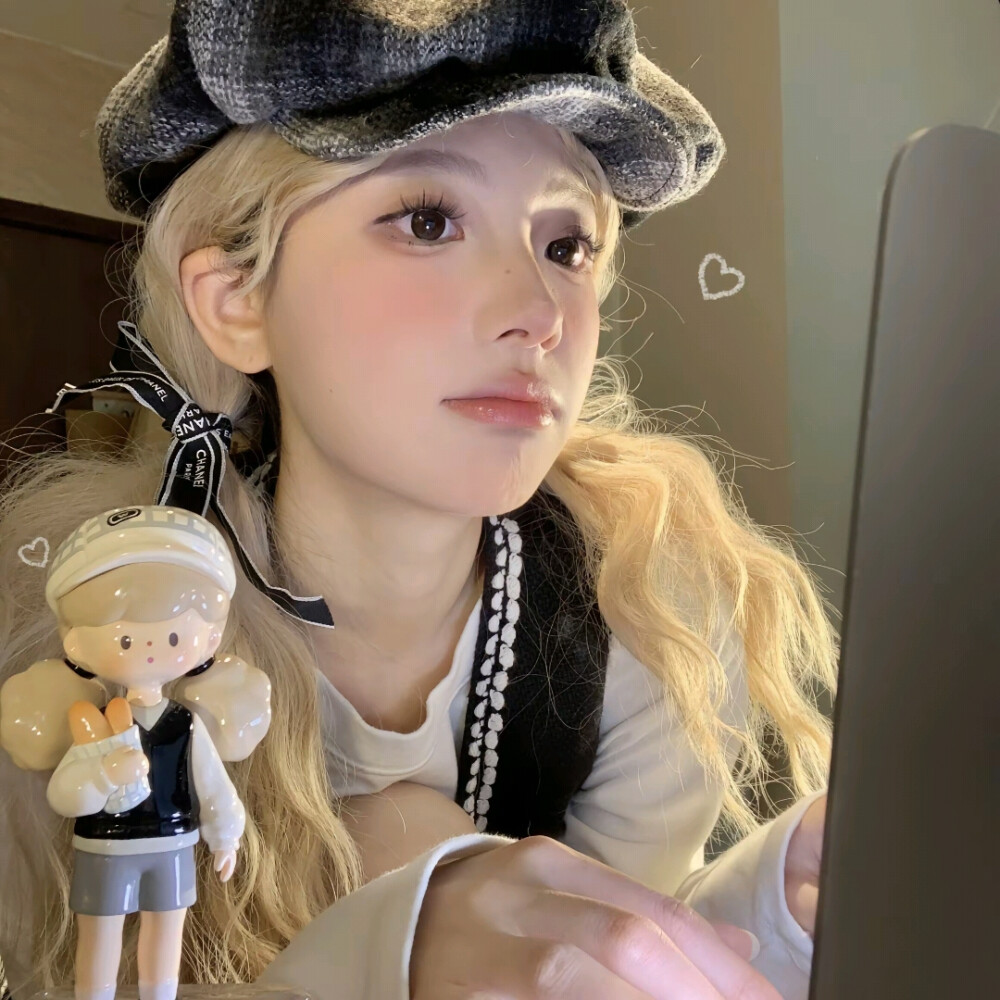 图源抖音
博主：lzh