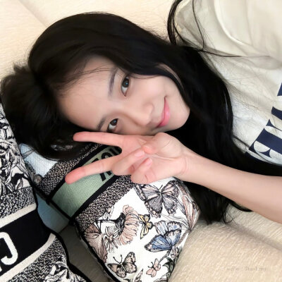 jisoo