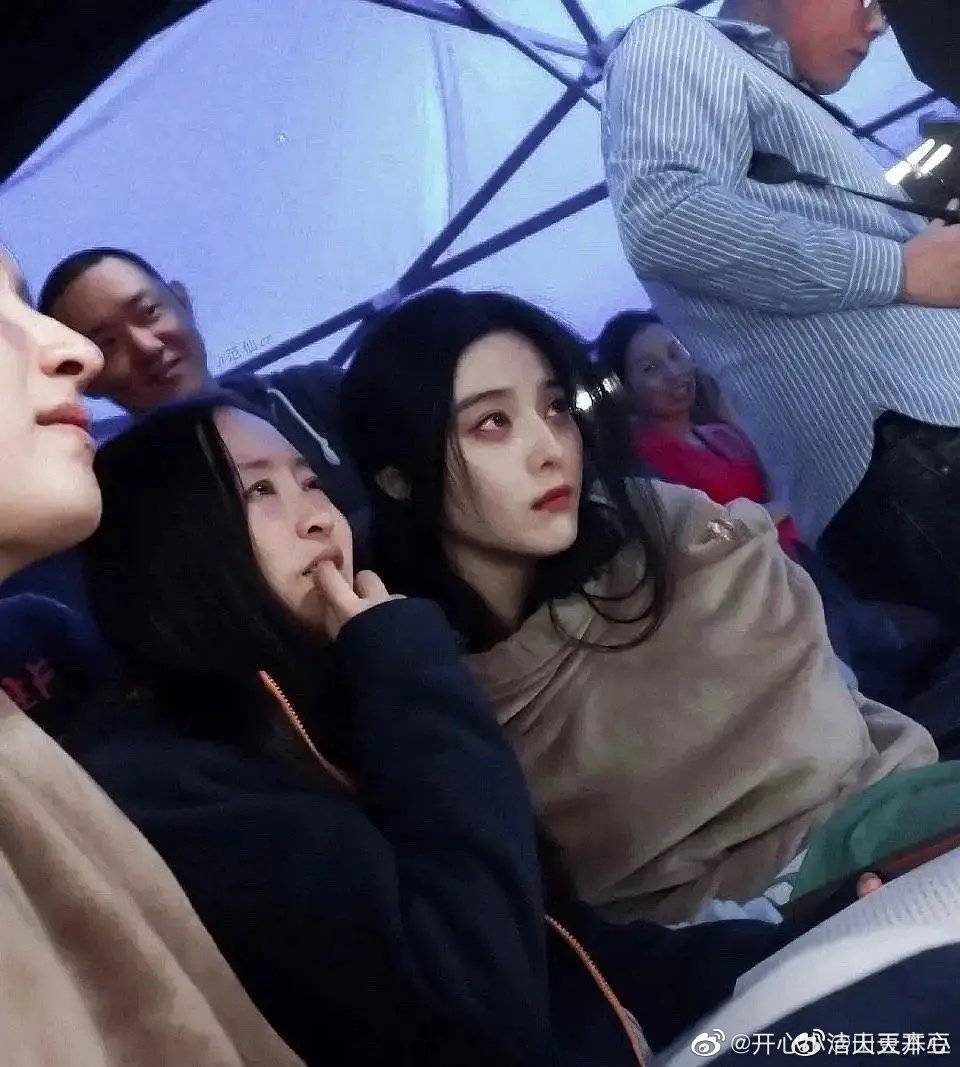 ✨“一起成长，闪闪发光”✨