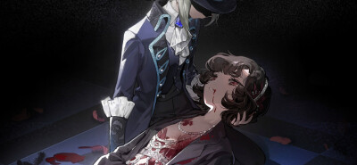 呜呜呜，斯奈德 o(╥﹏╥)o 