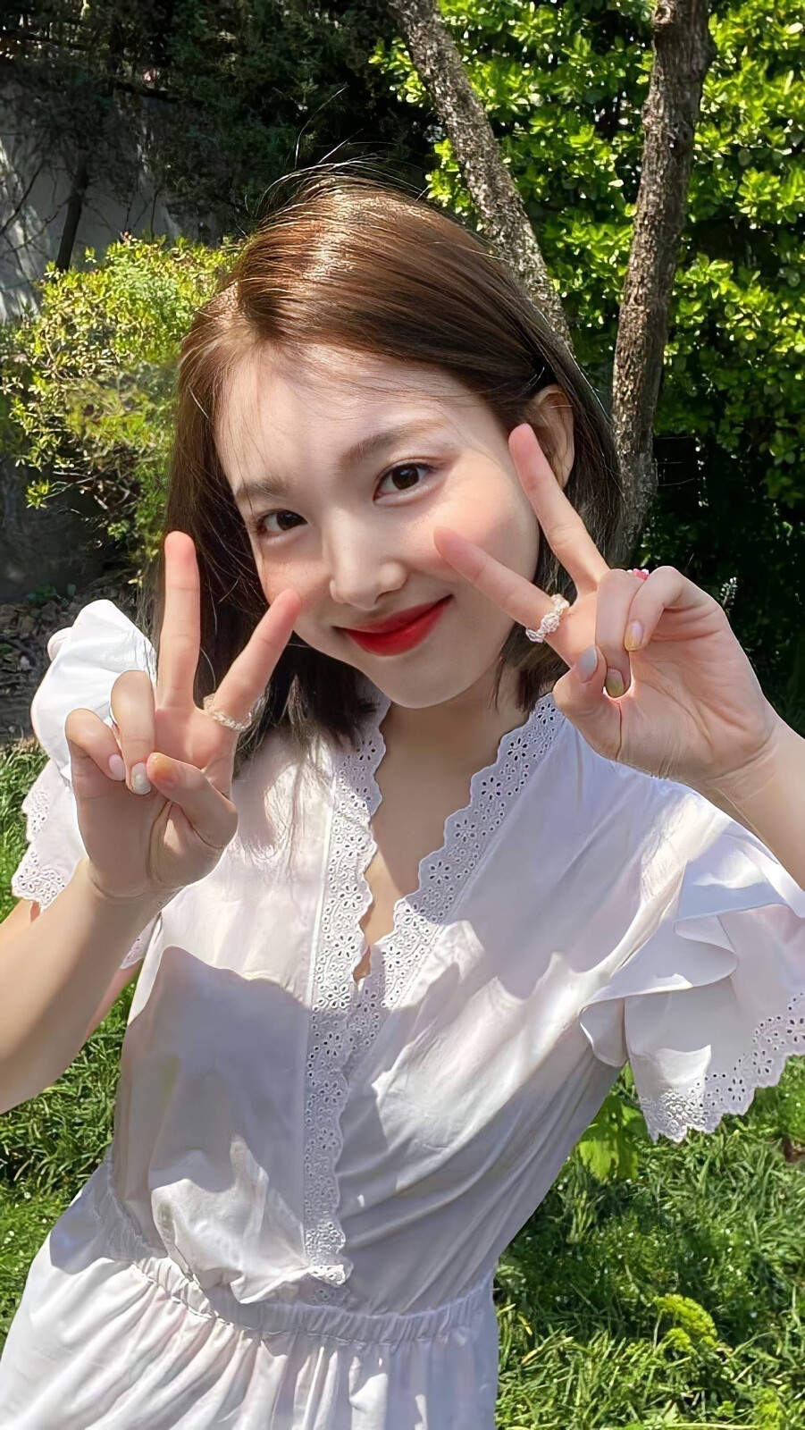 ✨“一起成长，闪闪发光”✨