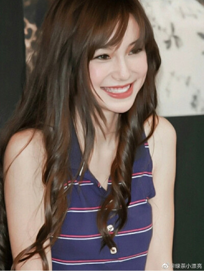 ✨“一起成长，闪闪发光”✨