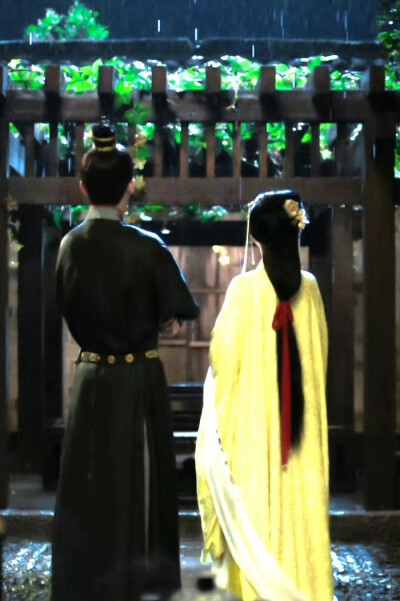 墨雨云间
背影 ​
cr@拾之野行