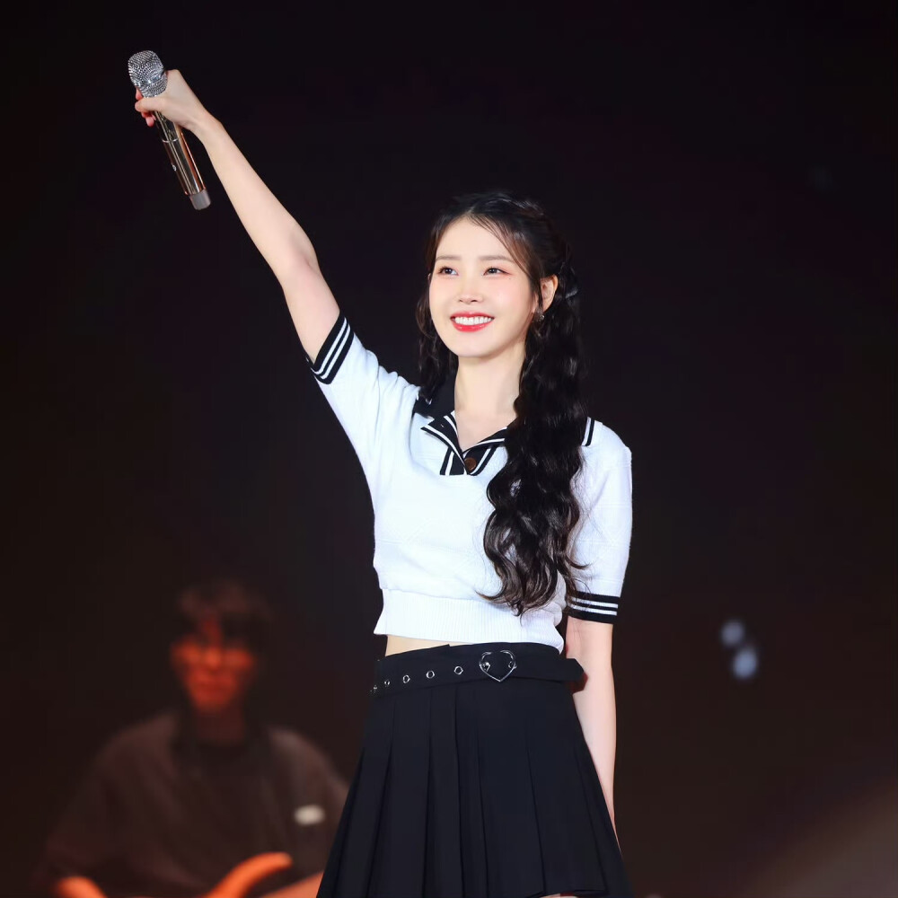 iu