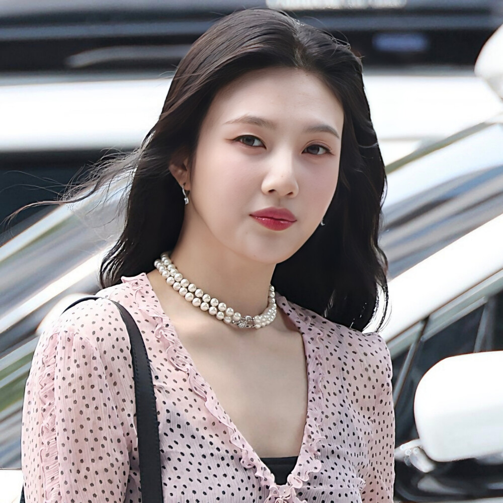 joy