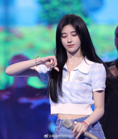 ✨“一起成长，闪闪发光”✨