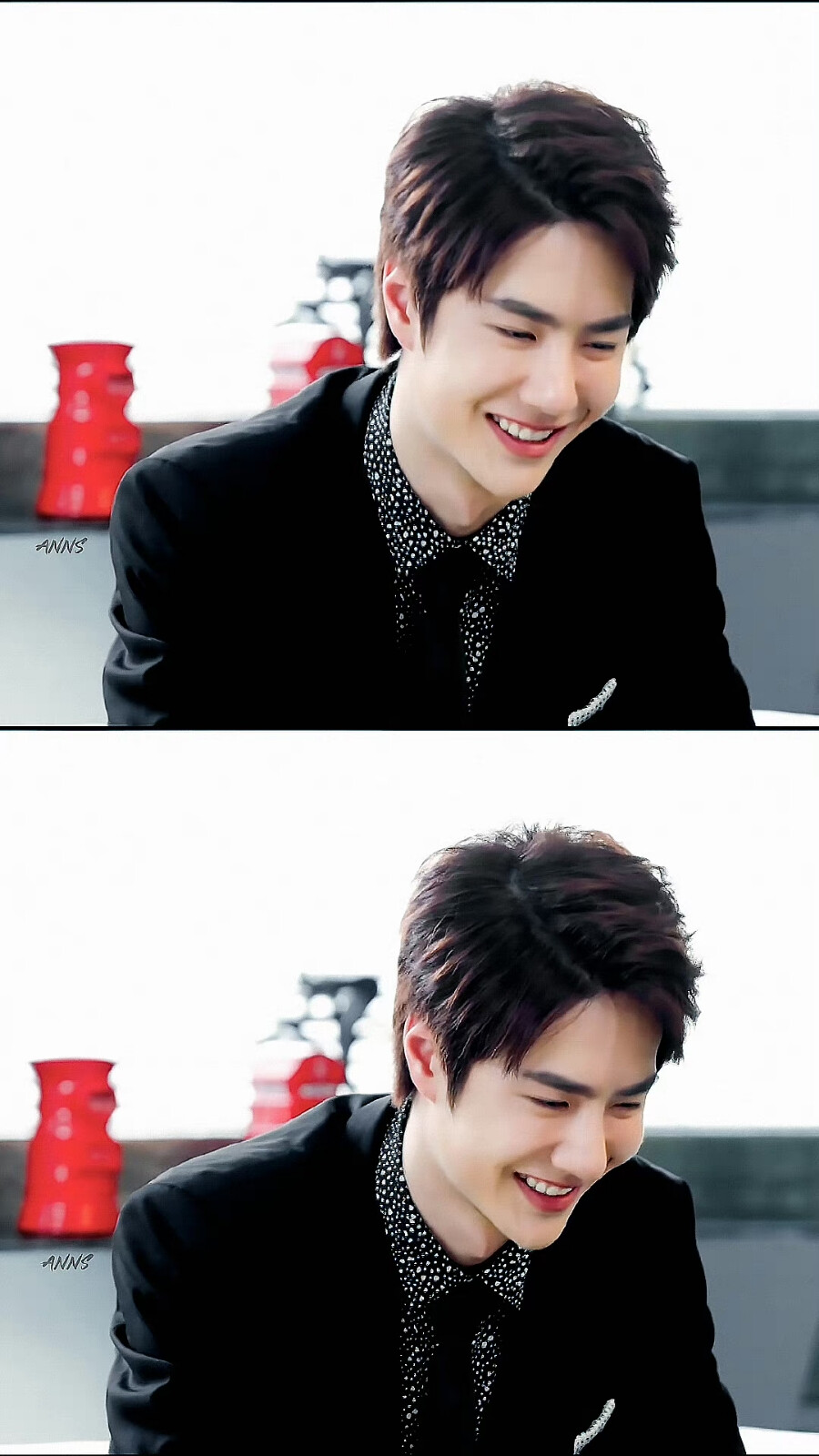 人间至味是清欢翟至味