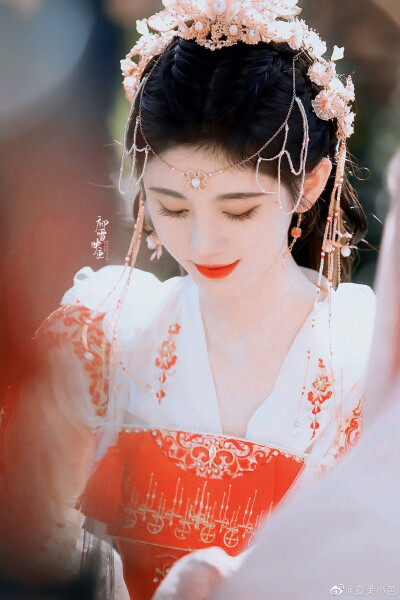 ✨“一起成长，闪闪发光”✨