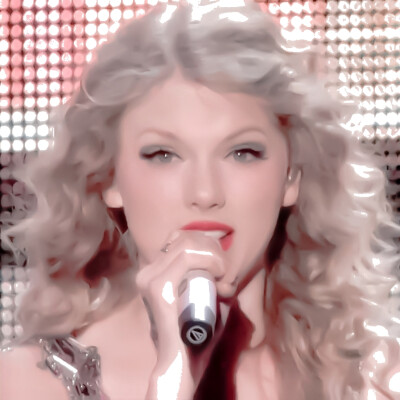 •《 Love Story 》·͜· ♡Taylor Swift