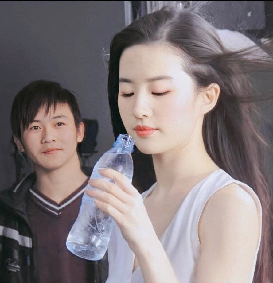 ✨“一起成长，闪闪发光”✨