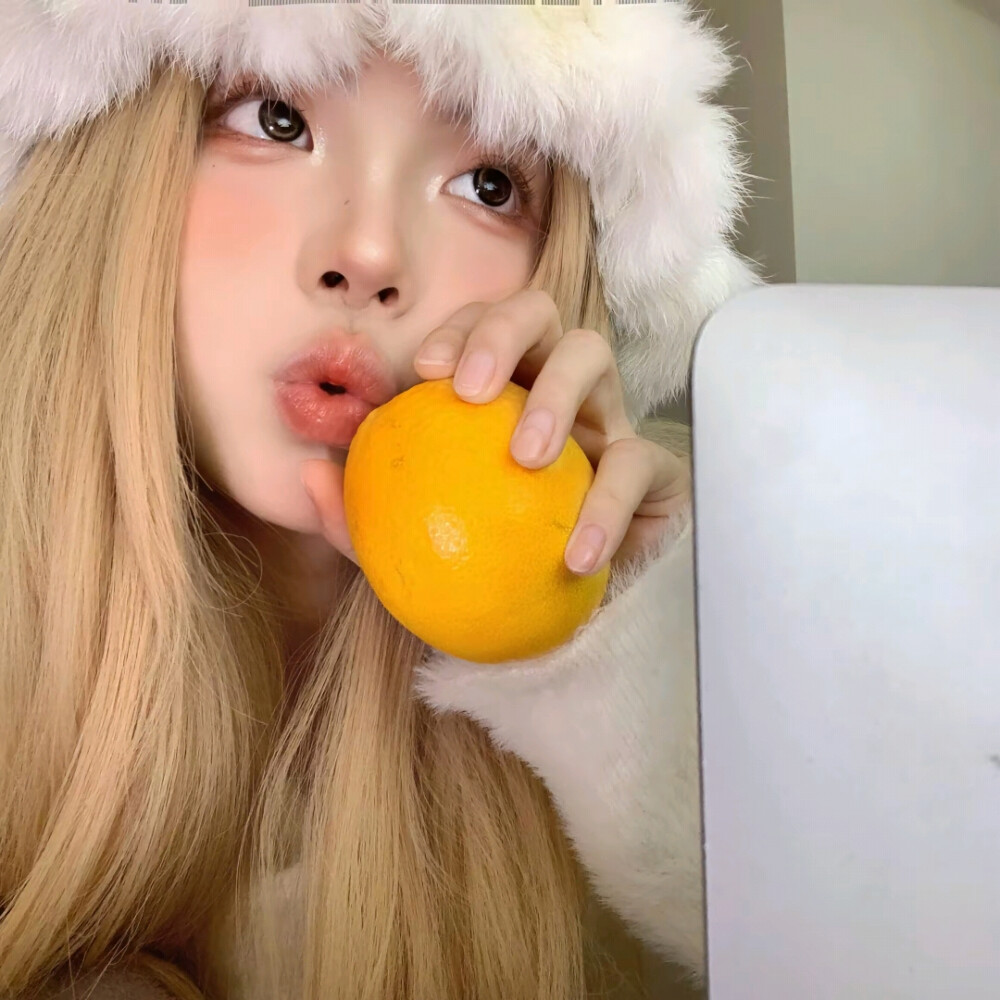 图源抖音
博主：lzh