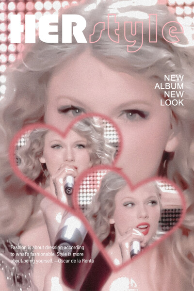 •《 Love Story 》·͜· ♡Taylor Swift