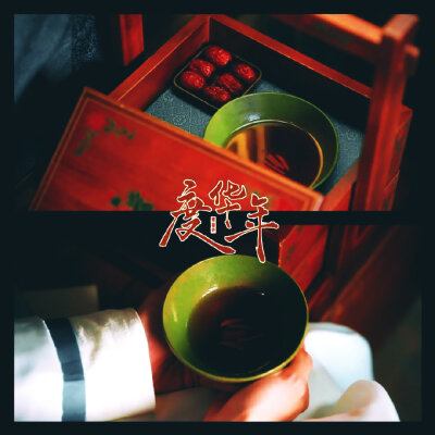 度华年▪空境
cr.桃乐玢